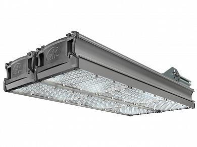   3AL-1000mm 250 , 34000