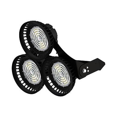   360 &times;3 M 4000 90