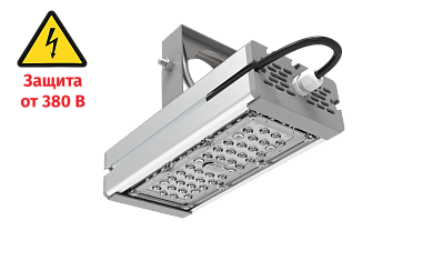 SVT-STR-M-CRI70-27W-30