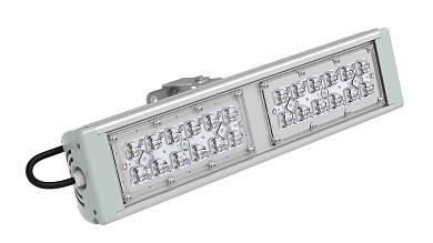 SVT-STR-MPRO-53W-30x120