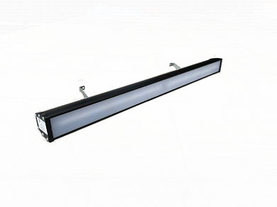    500x80x70 50 6000 IP65  