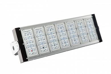   TV-     (FSS-TV-184) 184 IP67