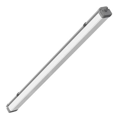 CSVT SLIM-TUBE 76 24708370 CRI80 4000 milky IP67  