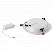  WOLTA PRO  06-30-001-4 30 4000 IP54  3000 22030