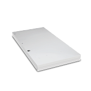  WOLTA PRO  01-18-201-5 18 5000 IP40 